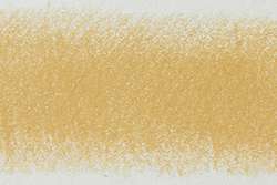 DERWENT Drawing Zeichenstift, Zeichenstift, Yellow Ochre (5720)