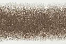 DERWENT Drawing Zeichenstift, Zeichenstift, Sepia Red (6110)