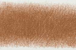 DERWENT Drawing Zeichenstift, Zeichenstift, Sanguine (6220)