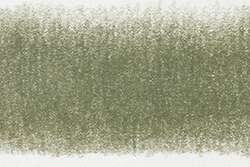 DERWENT Drawing Zeichenstift, Zeichenstift, Olive Earth (5160)