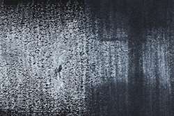 DERWENT GRAPHITINT farbiger, wasserlöslicher Graphitstift, wasserlöslicher Graphitstift, White 24