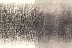 DERWENT GRAPHITINT farbiger, wasserlöslicher Graphitstift, wasserlöslicher Graphitstift, Mountain Grey 21