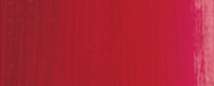 Alizarinlack rot
