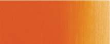 Kadmium orange echt