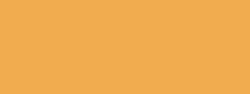 MARABU fun & fancy Window Color Fenstermalfarbe, 80-ml-Flasche, Orange