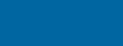MARABU fun & fancy Window Color Fenstermalfarbe, 80-ml-Flasche, Ultramarinblau