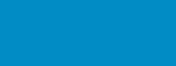 MARABU fun & fancy Window Color Fenstermalfarbe, 80-ml-Flasche, Azurblau