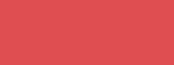 MARABU fun & fancy Window Color Fenstermalfarbe, 80-ml-Flasche, Kirschrot