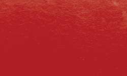 SENNELIER Ink Brush Pinselstift, Einzelstift, Primärrot