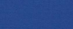Opalblau