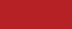 BIC® ecolutions™ Velleda® 1751 Whiteboard Marker, Whiteboard Marker, Rot