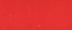 KREUL Window Color, einzeln, 80-ml-Flasche, Kirschrot