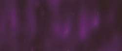 KREUL Window Color, einzeln, 80-ml-Flasche, Violett
