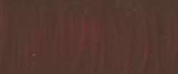KREUL Window Color, einzeln, 80-ml-Flasche, Dunkelbraun
