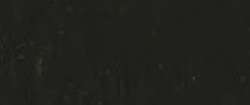 KREUL Window Color, einzeln, 80-ml-Flasche, Schwarz