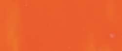 KREUL Window Color, einzeln, 80-ml-Flasche, Orange