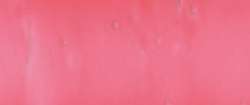 KREUL Window Color, einzeln, 80-ml-Flasche, Rosa