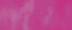 KREUL Window Color, einzeln, 80-ml-Flasche, Pink
