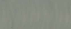 KREUL Window Color, einzeln, 80-ml-Flasche, Grau