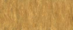 KREUL Window Color Konturenfarbe, 80 ml, Gold