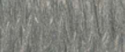 KREUL Window Color Konturenfarbe, 80 ml, Silber