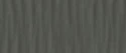 KREUL Window Color Konturenfarbe, 80 ml, Grau