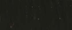 KREUL Window Color Konturenfarbe, 80 ml, Schwarz