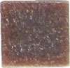 Murano Glas Mosaiksteine, 20 x 20 mm, 150g, ca. 50 Stück, flieder