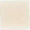 Murano Glas Mosaiksteine, 20 x 20 mm, 150g, ca. 50 Stück, rose