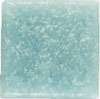 Murano Glas Mosaiksteine, 20 x 20 mm, 150g, ca. 50 Stück, navi