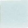 Murano Glas Mosaiksteine, 20 x 20 mm, 150g, ca. 50 Stück, arktis