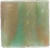Murano Glas Mosaiksteine, 20 x 20 mm, 150g, ca. 50 Stück, miamar marmoriert