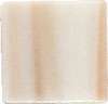Murano Glas Mosaiksteine, 20 x 20 mm, 150g, ca. 50 Stück, snow marmoriert