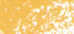 Conté à Paris™ Pastellkreiden in Einzelfarben, Einzel-Pastell, Goldgelb