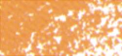 Conté à Paris™ Pastellkreiden in Einzelfarben, Einzel-Pastell, Orange