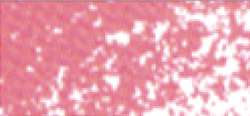 Conté à Paris™ Pastellkreiden in Einzelfarben, Einzel-Pastell, Rosa