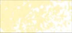 Conté à Paris™ Pastellkreiden in Einzelfarben, Einzel-Pastell, Hellgelb