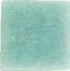 Murano Glas Mosaiksteine, 20 x 20 mm, 150g, ca. 50 Stück, plancton