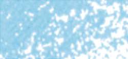 Conté à Paris™ Pastellkreiden in Einzelfarben, Einzel-Pastell, Himmelblau