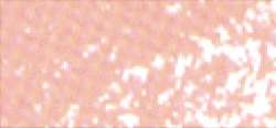 Conté à Paris™ Pastellkreiden in Einzelfarben, Einzel-Pastell, Brillantorange