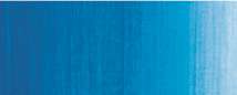 Coelinblau Farbton