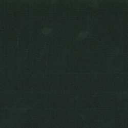 Clairefontaine Ingres-Pastellpapier, 50 cm x 65 cm, Schwarz