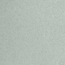 Clairefontaine Ingres-Pastellpapier, 50 cm x 65 cm, Grau