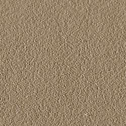 CANSON® Mi-Teintes® Touch Pastellkarton, 50 cm x 65 cm, Cachou