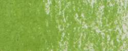 JAXELL® Soft-Pastellkreiden, Einzel-Pastelle, Einzel-Pastell, Chromgrün