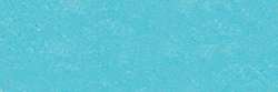 Türkisblau 732