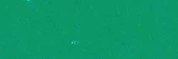 Türkisgrün 720