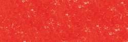 Korallenrot 920