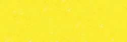 Neapelgelb 097