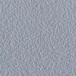 CANSON® Mi-Teintes® Touch Pastellkarton, 50 cm x 65 cm, Bleu Clair